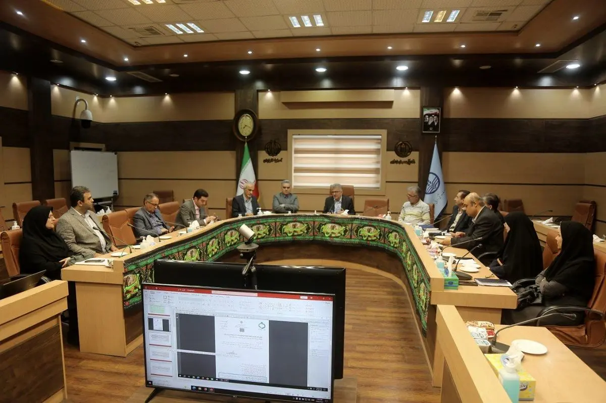 «فومن» پایلوت اجرای برنامه پزشکی خانواده و نظام ارجاع در گیلان