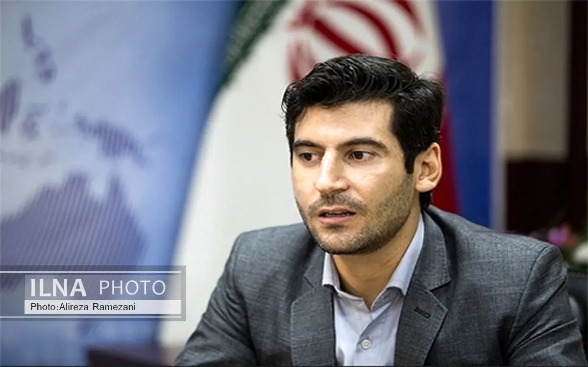 رای مثبت اسرائیل به قطعنامه سازمان‌ ملل، ابزارسازی علیه مسکو است/ تل‌آویو خواهان افزایش حمایت مسکو از خود است