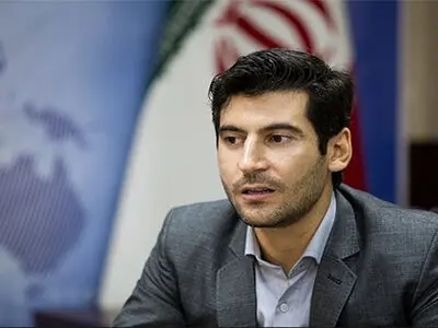 رای مثبت اسرائیل به قطعنامه سازمان‌ ملل، ابزارسازی علیه مسکو است/ تل‌آویو خواهان افزایش حمایت مسکو از خود است