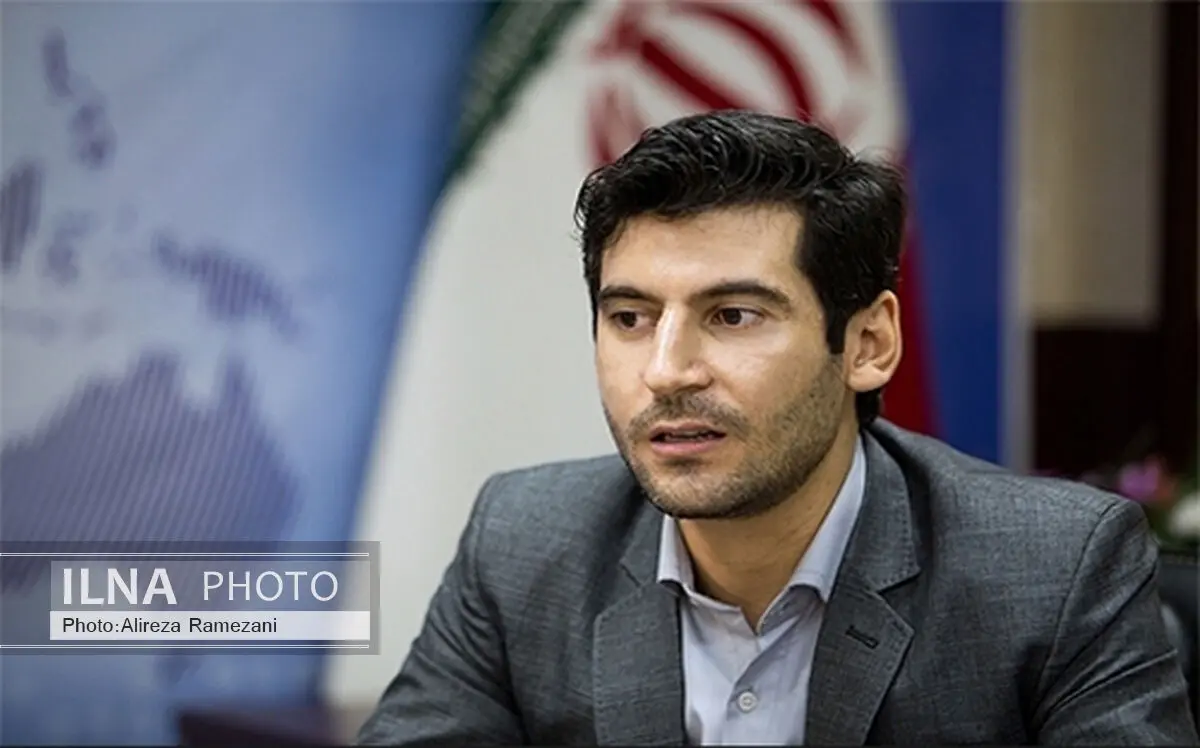 رای مثبت اسرائیل به قطعنامه سازمان‌ ملل، ابزارسازی علیه مسکو است/ تل‌آویو خواهان افزایش حمایت مسکو از خود است