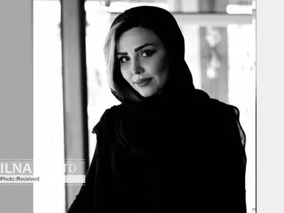 «قانون» قابلیت اجرای هر نوع موسیقی و سبک را دارد/ تکنیک‌های نوازندگی سبب لهجه‌دار شدن سازها می‌شود