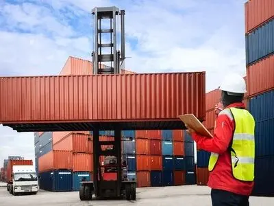 صادرات استان مرکزی از مرز 436 میلیون دلار گذشت 