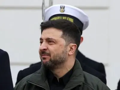 آمریکا چهارچوب جدیدی برای مذاکرات کی‌یف-مسکو ارائه کرد