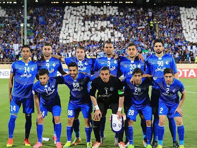 لیست خروجی استقلال هفته آینده مشخص می‌شود