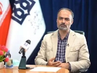 نقشه راه جدید نظام سلامت در مسیر پیشرفت طب ایرانی