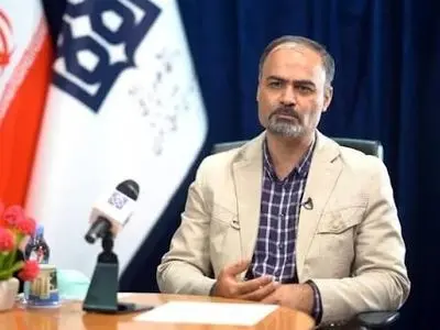 نقشه راه جدید نظام سلامت در مسیر پیشرفت طب ایرانی