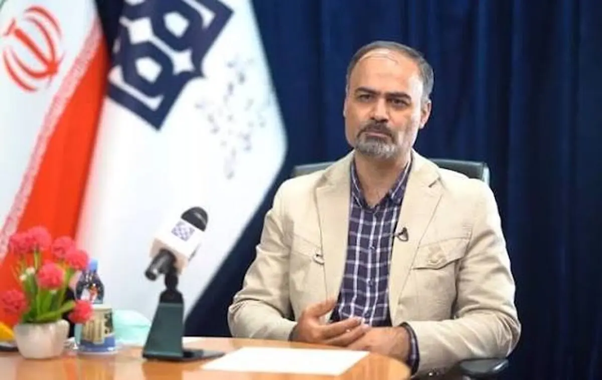 نقشه راه جدید نظام سلامت در مسیر پیشرفت طب ایرانی