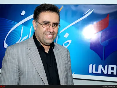 نماز جمعه در دست یک جریان فکری خاص است/با محدود کردن دایره خودی‌ها اعتماد عمومی از دست می‌رود