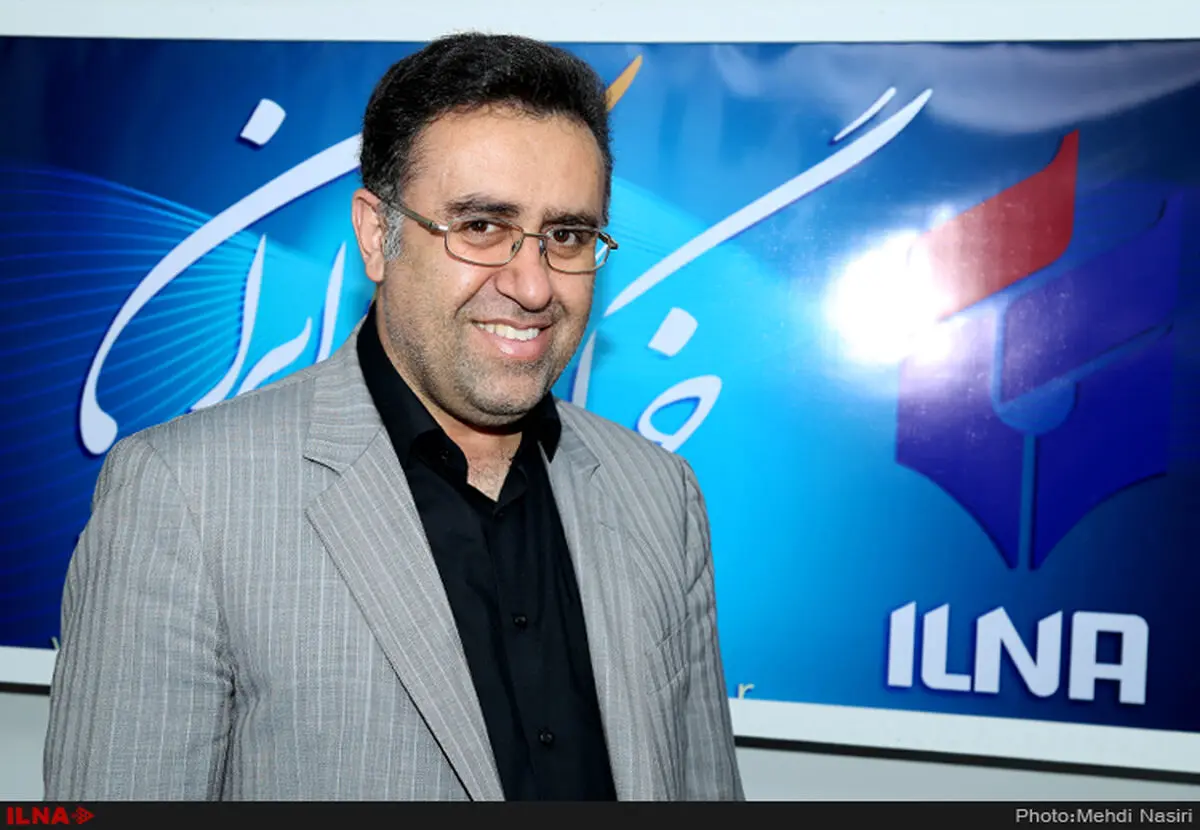 نماز جمعه در دست یک جریان فکری خاص است/با محدود کردن دایره خودی‌ها اعتماد عمومی از دست می‌رود