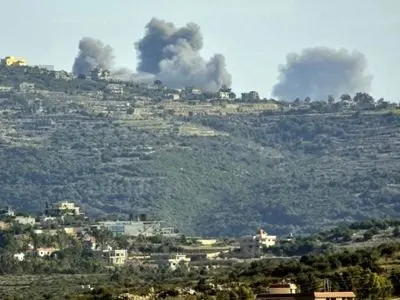 دستور آماده باش به بیمارستان های شمال سرزمین های اشغالی برای پذیرش هزاران مجروح