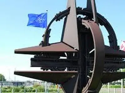 هنوز اتفاق نظری درباره عضویت اوکراین در ناتو وجود ندارد