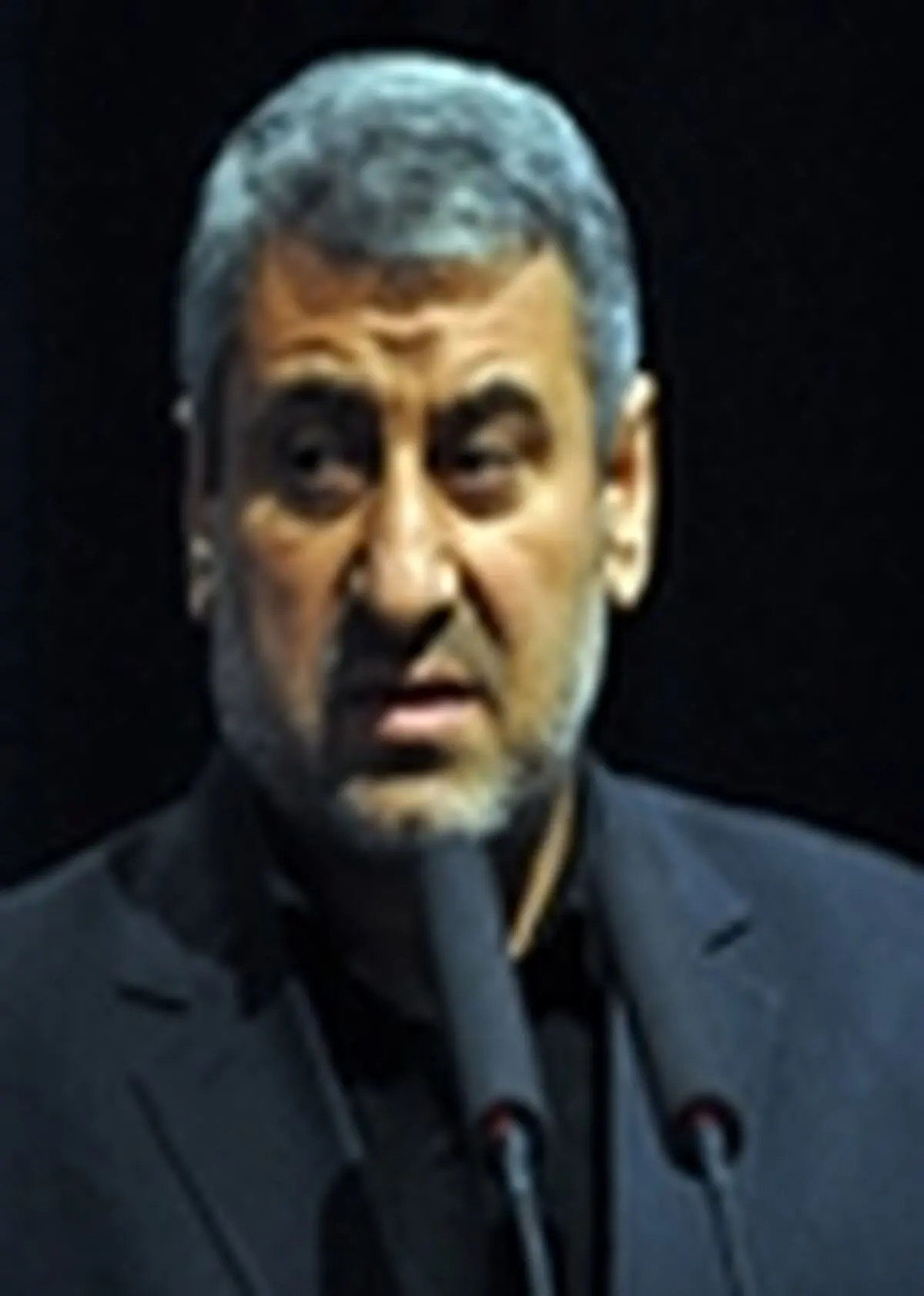 آسان‌سازی ازدواج، نیاز اصلی جامعه امروزی است
