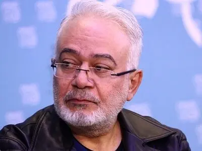 مدیران سازمان سینمایی چاره‌ای جز مدیریت اتفاقات روز نداشتند/ تصمیم‌گیران به دنبال بازگشت یا پیرایش‌گری فرهنگی هستند