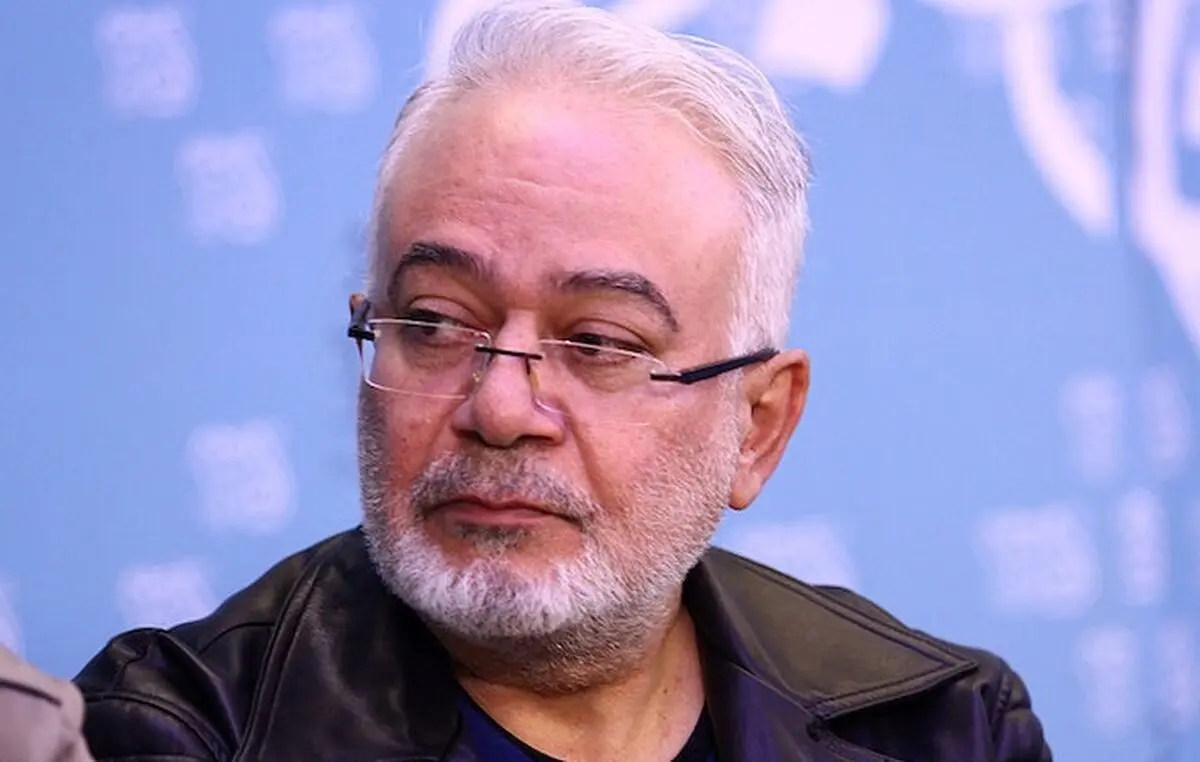 مدیران سازمان سینمایی چاره‌ای جز مدیریت اتفاقات روز نداشتند/ تصمیم‌گیران به دنبال بازگشت یا پیرایش‌گری فرهنگی هستند