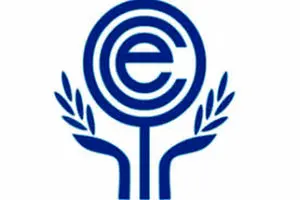 ایجاد راه‌های جدید تجاری با تقویت کریدورهای منطقه‌ای/ حکایت ادغام افغانستان در سیستم‌های حمل و نقل منطقه‌ای