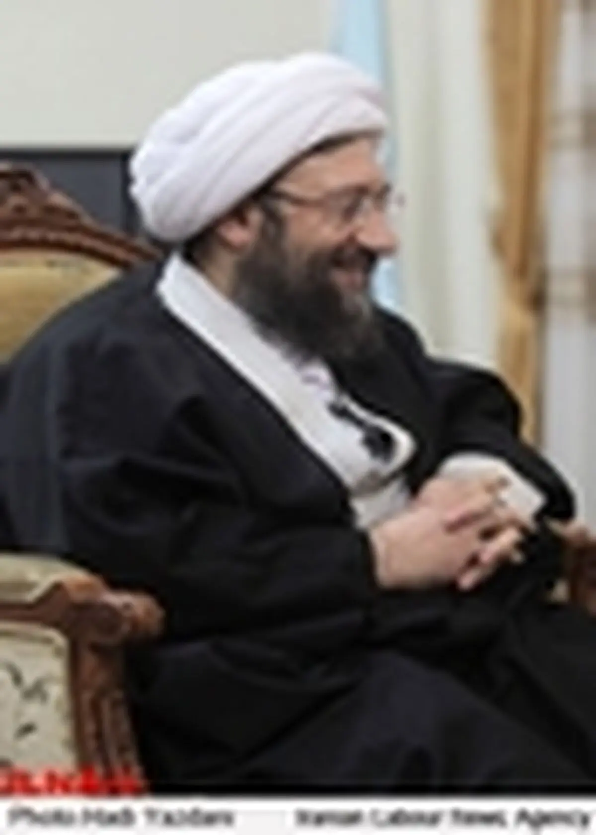 آیین‌نامه جمع‌آوری و استنادپذیری ادله الکترونیکی تصویب شد