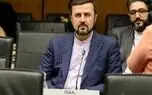 کاهش سطح آب، مهم‌ترین معضل زیست‌محیطی دریای خزر است