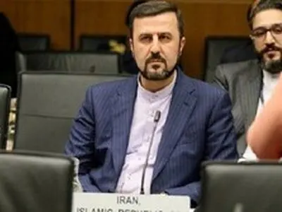 سانتریفیوژهای جدید در نطنز نصب شده‌اند/ آژانس بین‌المللی انرژی اتمی می‌تواند فعالیت‌های راستی‌آزمایی را انجام دهد