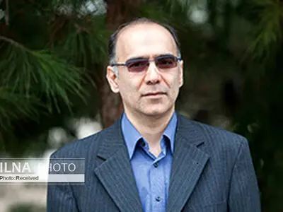 آفریقای جنوبی در پرونده «جلب پوتین» منافع سیاسی را بر تعهدات حقوقی ترجیح نداد/فلسفه تأسیس دیوان کیفری عبور از تمایز مقامات با عوام بود/ پذیرش هنجارها و احکام دیوان از سوی کشورها مطلق نیست