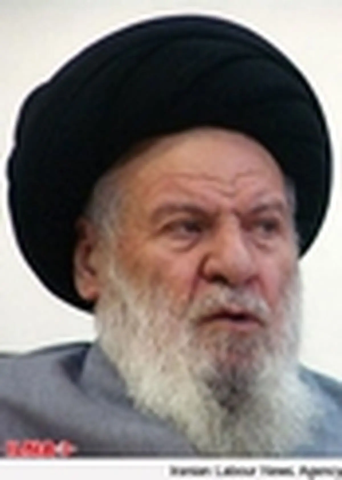 دانشگاه آزاد برکتی برای ایران است