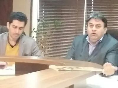 برخی از تسهیلات بانکی به اهلش واگذار نمی شود
