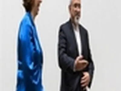 مذاکرات ژنو ثمربخش بود