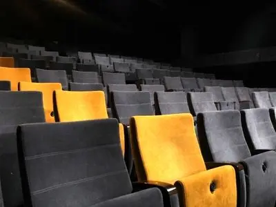 آمار هفتگی تماشاگران و فروش نمایش های تئاتر شهر اعلام شد