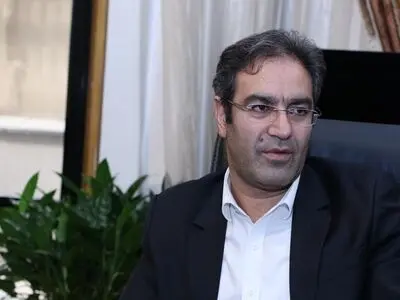 بورس کالا از شفاف ترین ساختارهای اقتصادی است