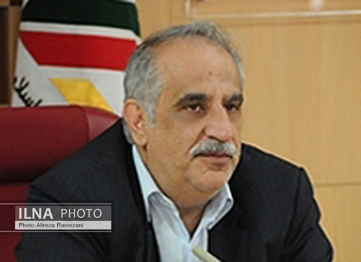 استقبال بلژیک از حضور در بخش تجارت، حمل و نقل و ترانزیت ایران