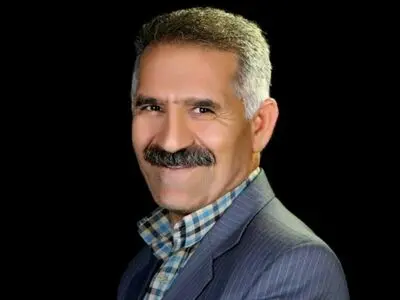 دعوت از بختیاری های اصفهان و شهرکرد برای حمایت از تیم کشتی سینا صنعت ایذه