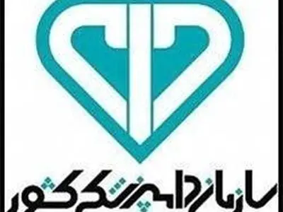 گوشت فله‌ای وارد کشور نکردیم