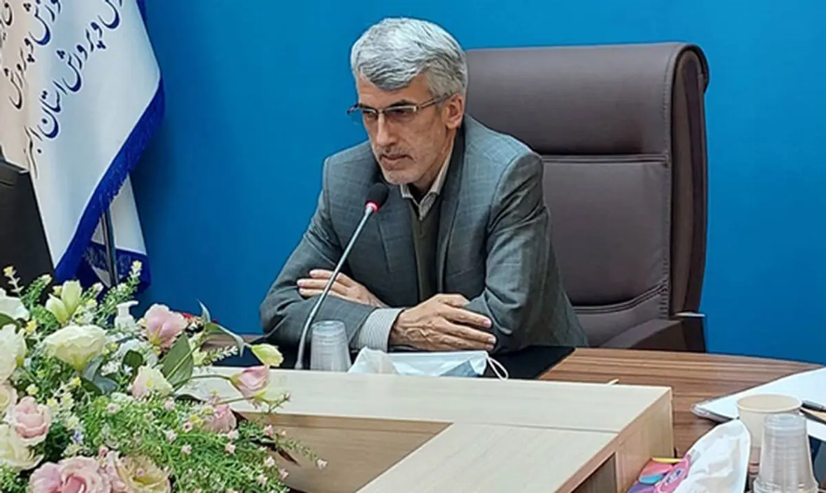  سرعت مدرسه‌سازی با سرعت ساخت و ساز مسکن برابر نیست/ بیشترین کمبود در سطح مدارس ابتدایی است