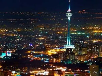 ارائه رایگان دستورالعمل اختصاصی ایمنی آپارتمان‌های تهران