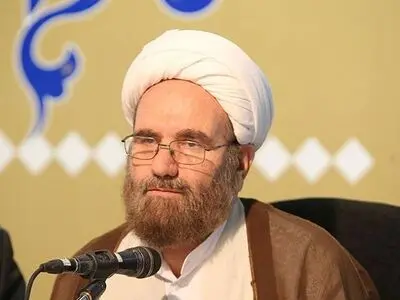 مرحوم برقعی هیچ‌گاه متملق نبود/ شکر نعمت قدرت، رسیدگی به محرومان است