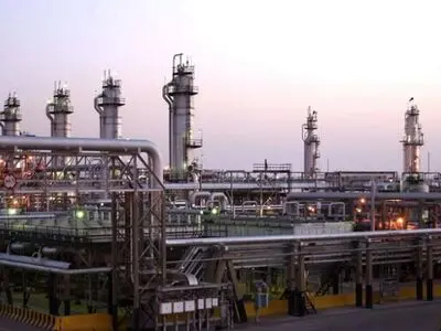 IEA warns on negative global effects of Iran oil sanctions
