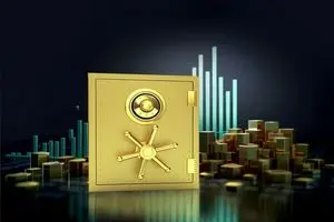 مزایا و معایب سرمایه‌گذاری در صندوق طلای بورسی چیست؟