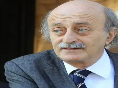  اسرائیل ذینفع اصلی از عدم تشکیل دولت در لبنان است