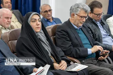 کنگره سراسری عادی و فوق‌العاده خانه کارگر در گیلان