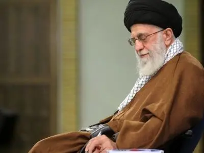 بیان القائد حول وثیقة الانموذج الاسلامی الایرانی للتقدم