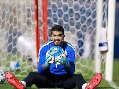 ستاره  ملی پوش هم گروه استقلال راهی آلمان شد