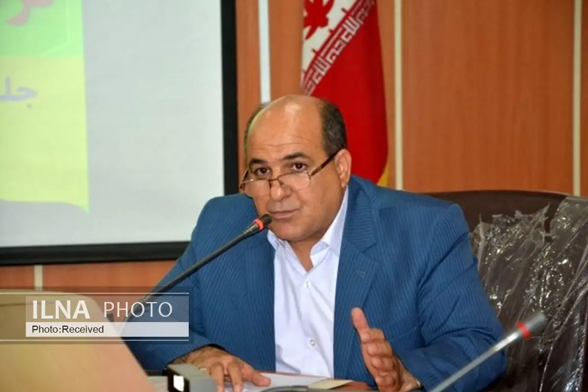 متناسب‌سازی باید شکاف حدود ۲ میلیون تومانی بازنشستگان تامین اجتماعی و کشوری را جبران کند/ افزایش ۸۰۰ هزار تا ۱ میلیونی حداقل مستمری در سال ۱۴۰۰