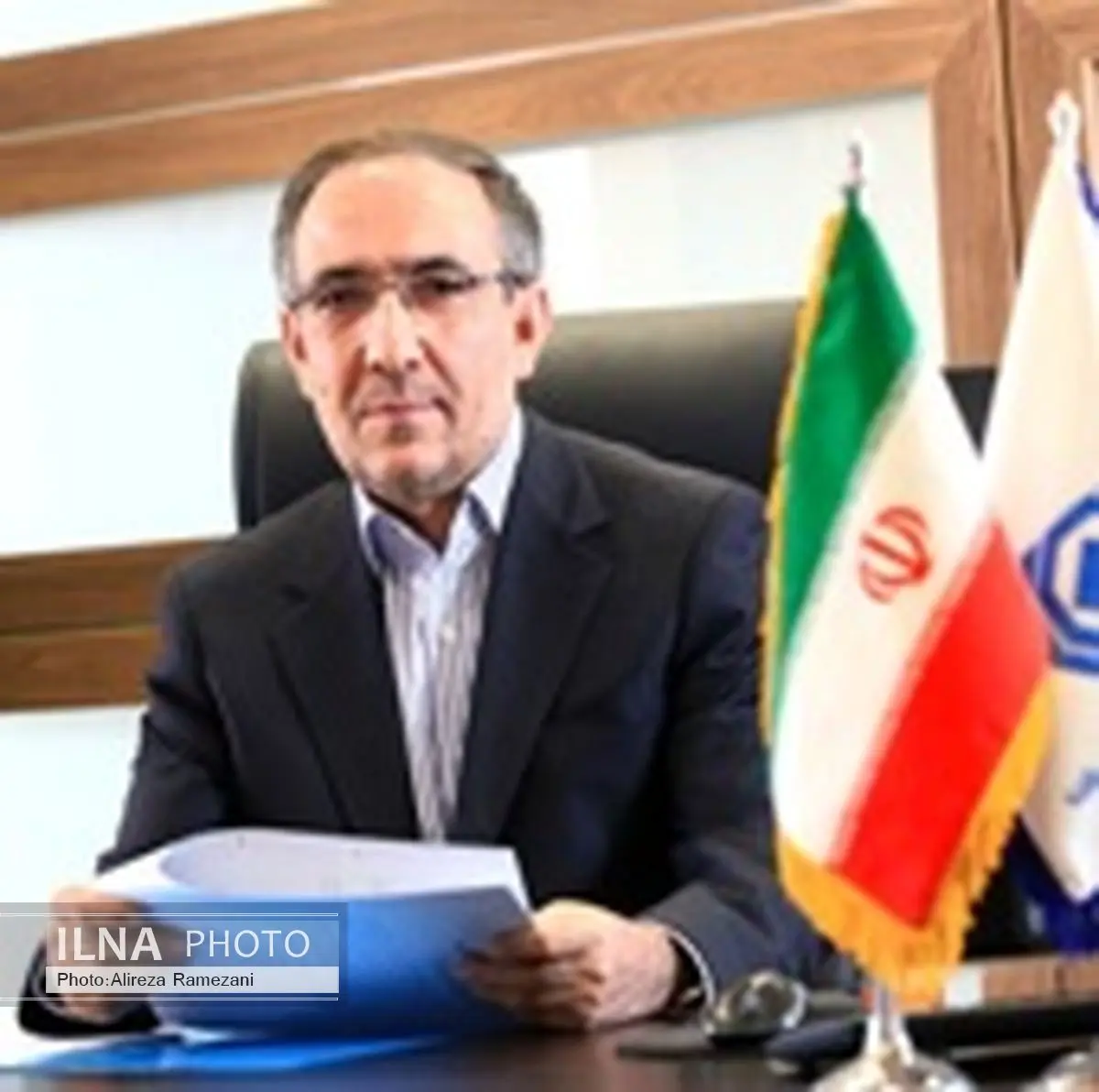 تشریح اقدامات توسعه ای بیمه مرکزی در سال جاری