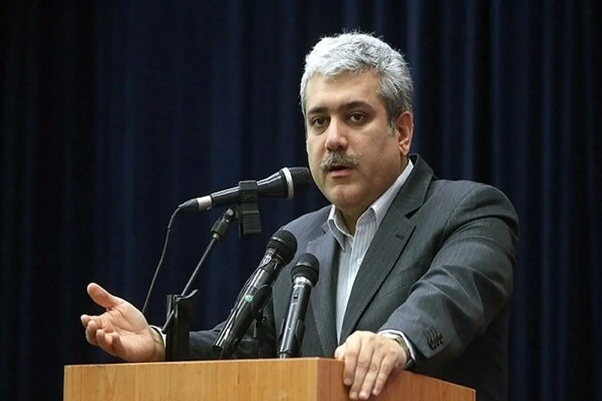 تعدد شرکت‌های دانش‌بنیان‌ جلوی شکسته شدن در برابر تحریم را می‌گیرد