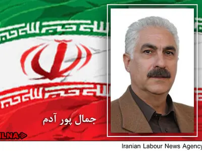 درمان معتادان  به صورت رایگان باید مورد توجه قرار گیرد