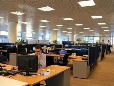 نحوه فعالیت ادارات دولتی کردستان اعلام شد