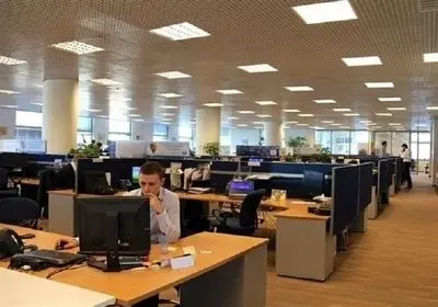 نحوه فعالیت ادارات دولتی کردستان اعلام شد