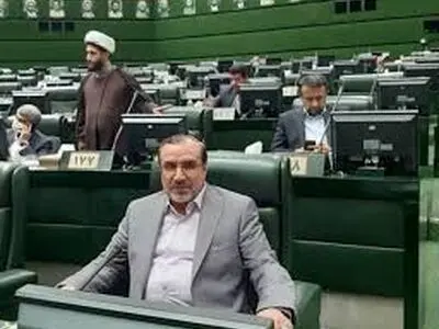 طرح‌های هادی روستایی باعث مهاجرت کشاورزان از روستاها شده است