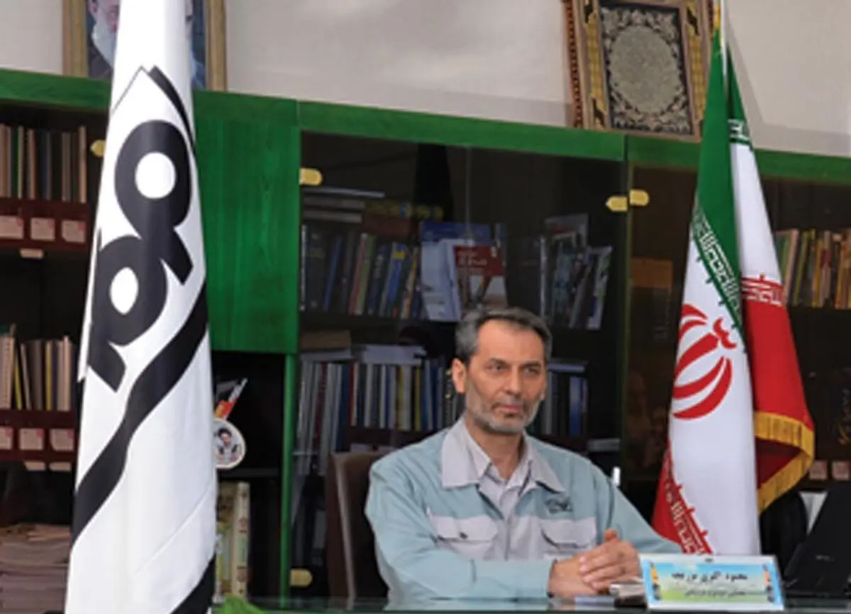 ارز ۴۲۰۰ تومانی مبنای عرضۀ محصولات فولاد مبارکه در بورس کالا 