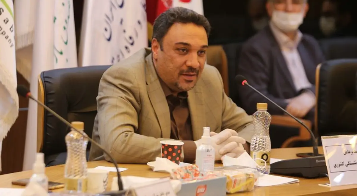 سرمایه‌گذاری‌های پربازده در دستور کار صندوق بازنشستگی کشوری/ بازنشستگان انتظار دارند صاحب سرمایه‌ای با استراتژی مشخص شوند