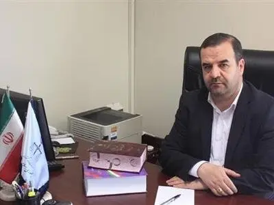 تأکید رئیس سازمان تعزیرات بر تسریع در رسیدگی به پرونده‌ها و شفافیت در نظارت